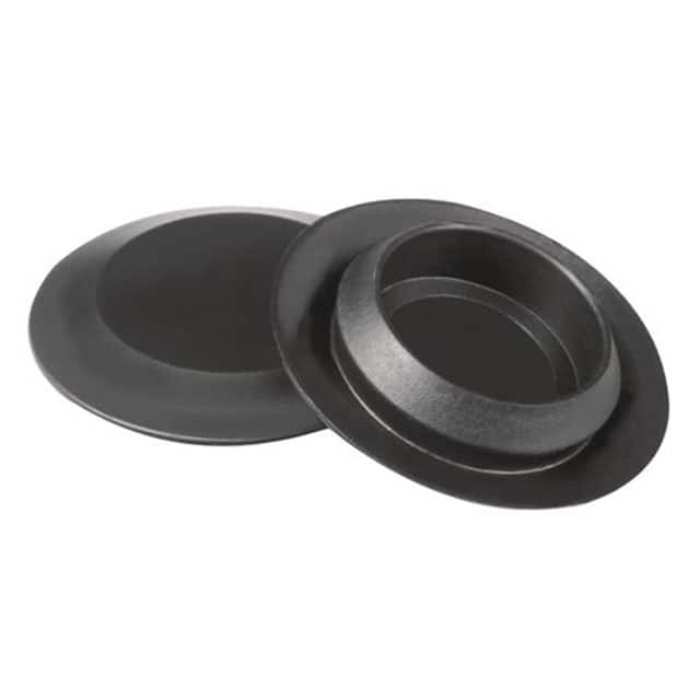 S5/8A Image 