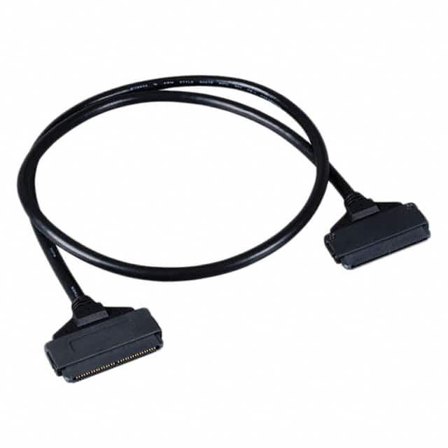 S500-01M Image 