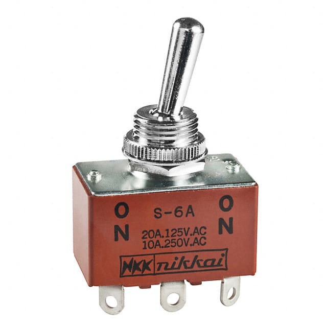 S6A Image 