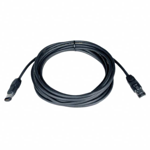 S802-05M Image 