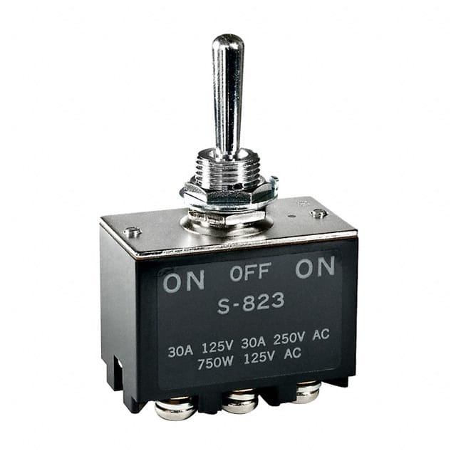 S823/328 Image 