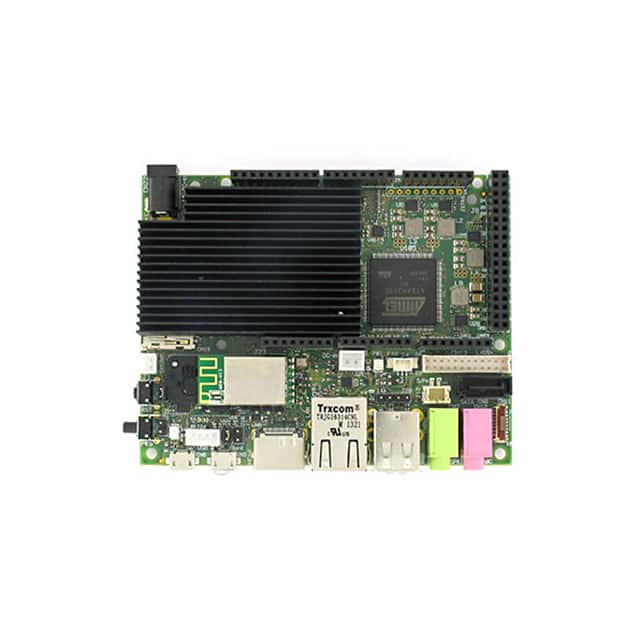 S975-B000-2000-C2 Image 