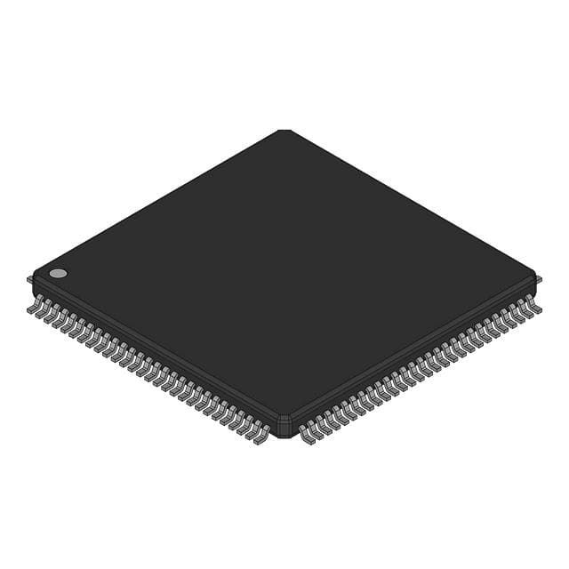 S912XEQ384AMAL Image 