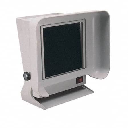 SA-9-115 Image 