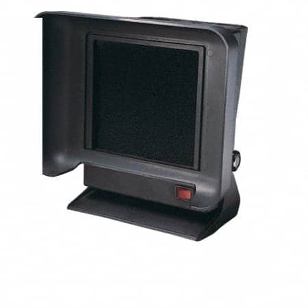 SA-9-E-115 Image 