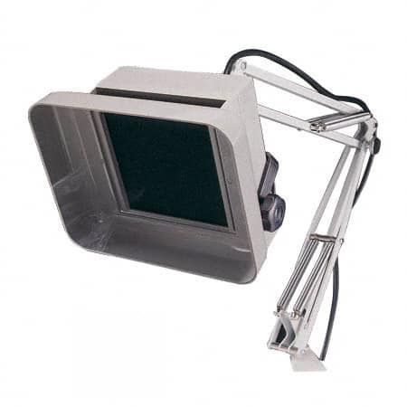 SA-91 Image 
