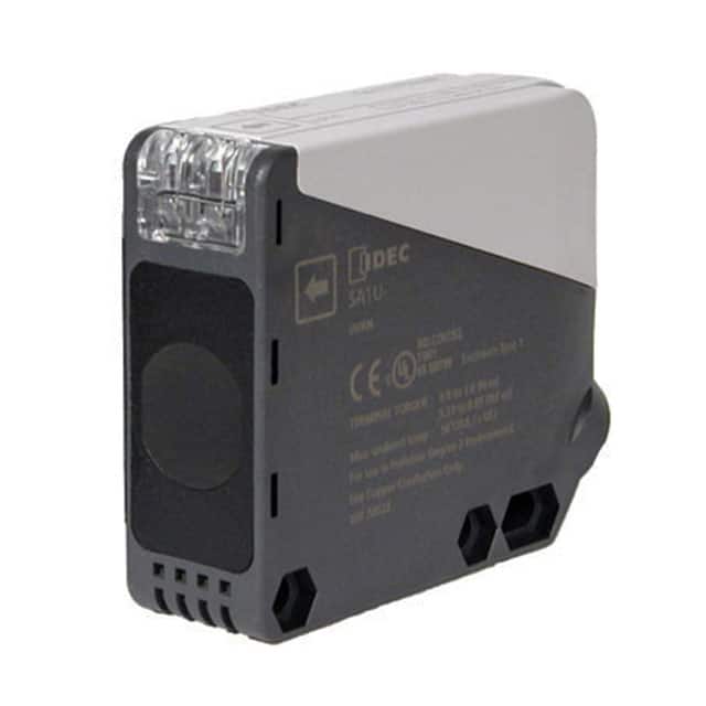 SA1U-D01M Image 