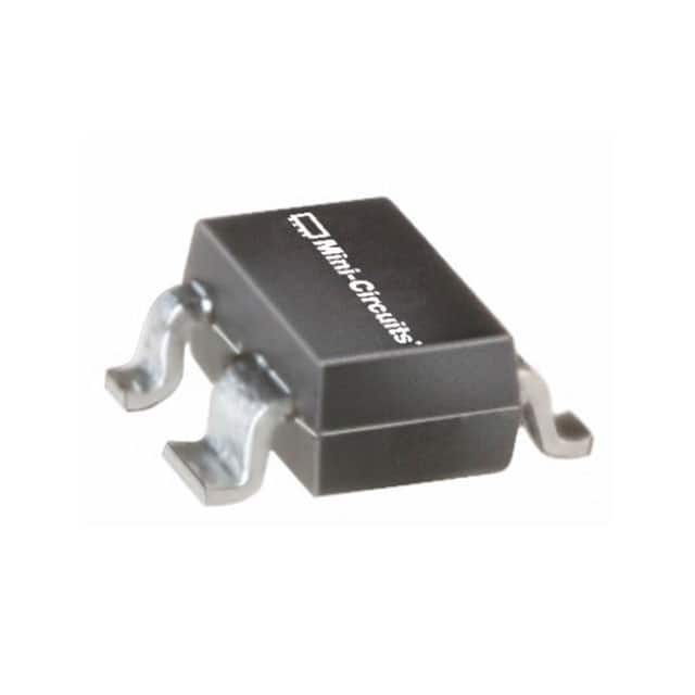 SAV-581+ Image 