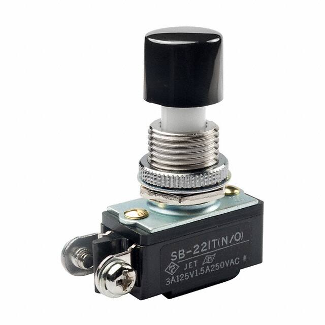 SB221TNO Image 