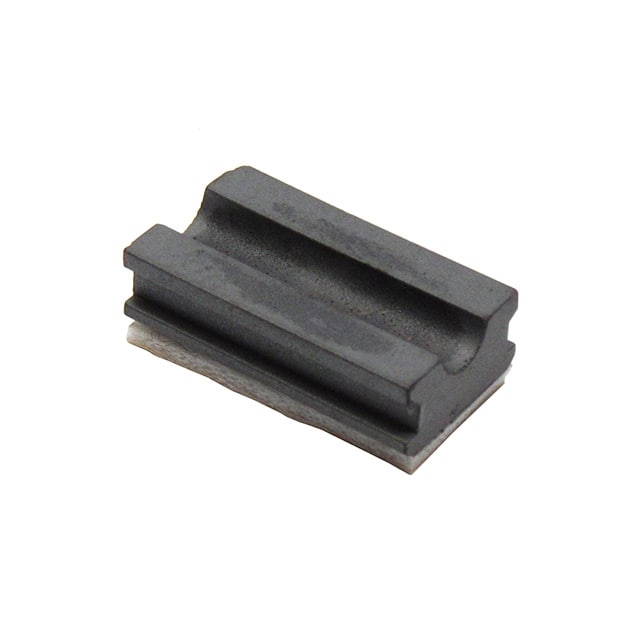 SB28B0010AT Image 