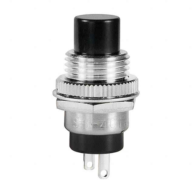 SB4011NCM Image 