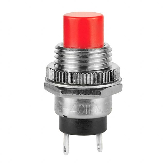 SB4011NCMC Image 