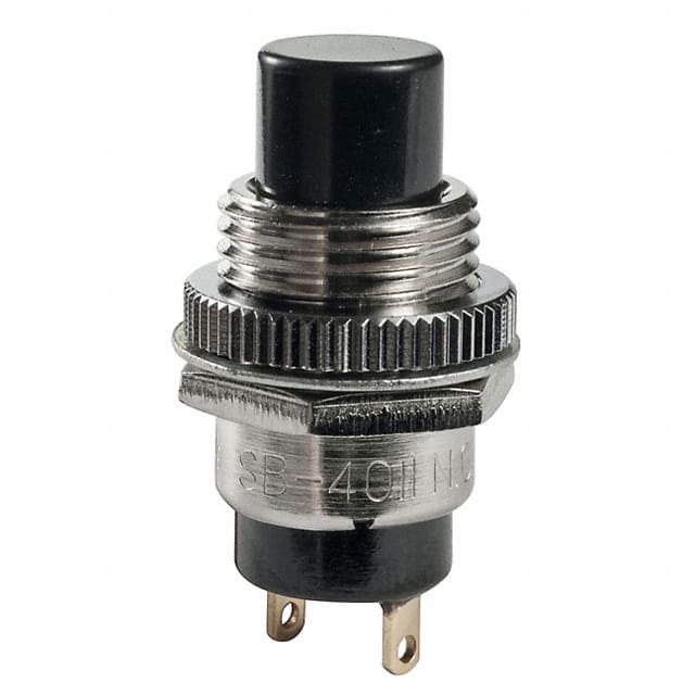SB4011NOMG Image 
