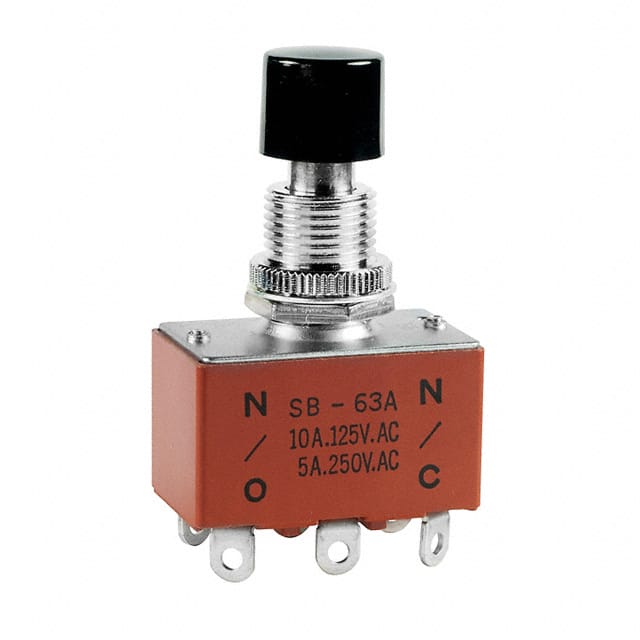 SB63A Image 