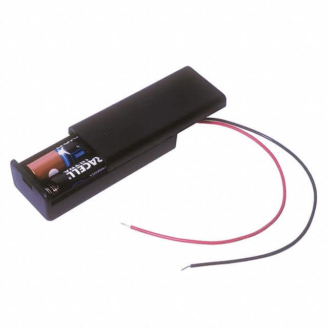 SBH421A Image 