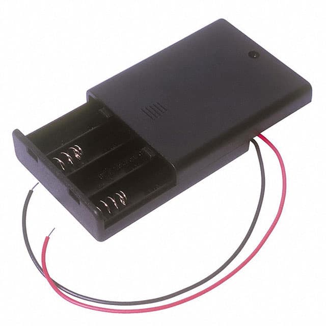 SBH441A Image 