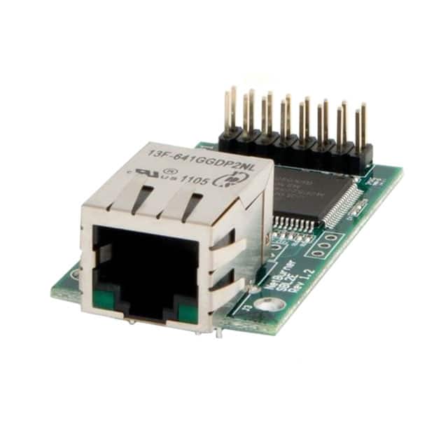SBL2E-100IR Image 
