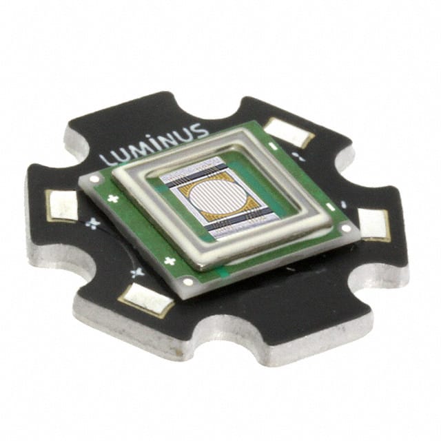 SBR-70-G-R75-JM201 Image 
