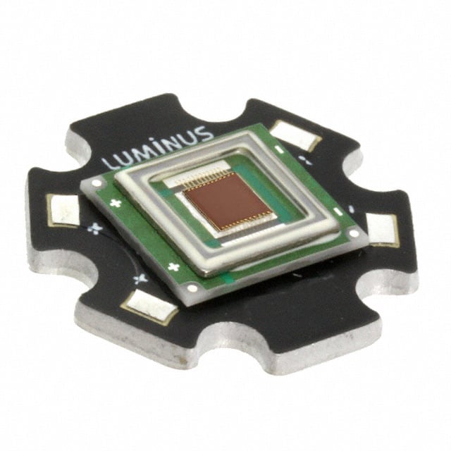 SBR-90-R-F75-HM101 Image 