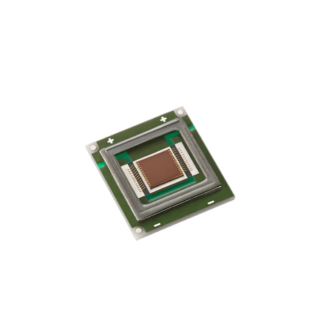 SBT-90-R-F75-HN100 Image 