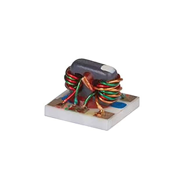 SBTC-2-10+ Image 