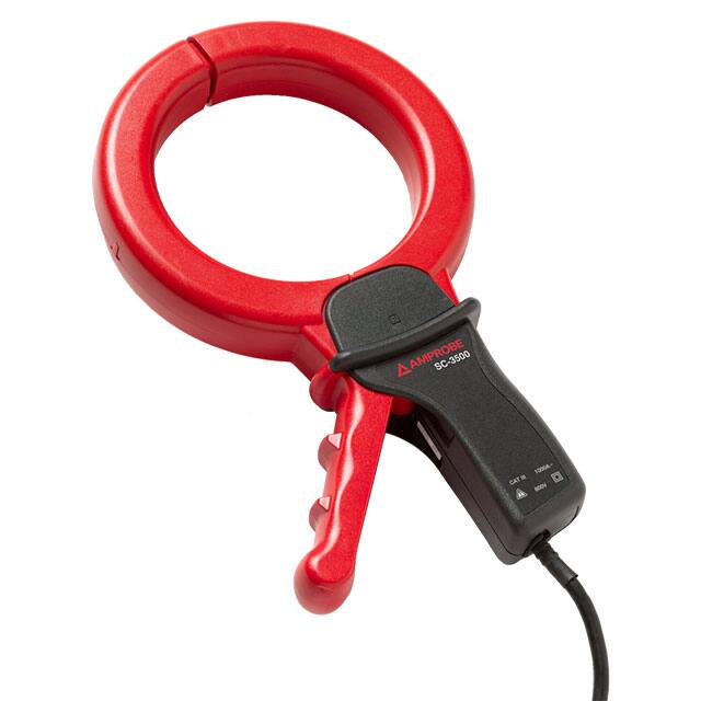 SC-3500 Image 