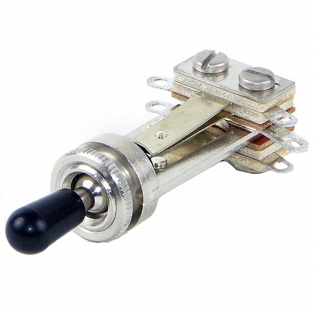 12010X Image 