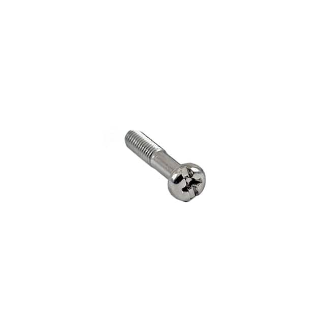 SC576-50 Image 
