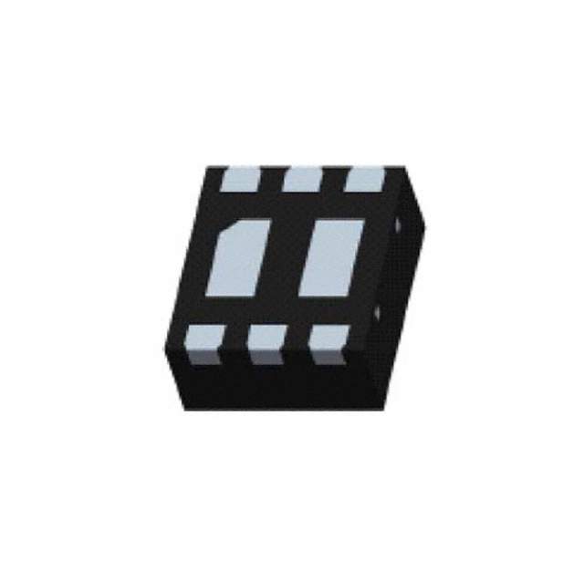 FDMJ1023PZ Image 