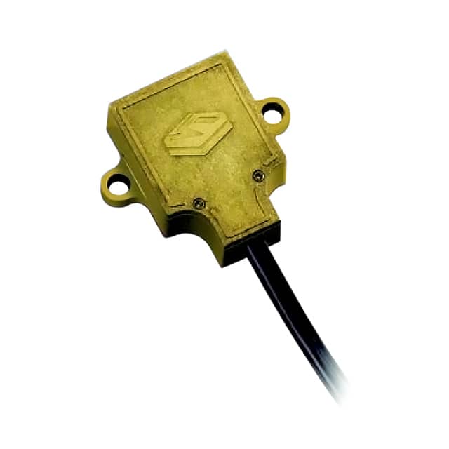 SCA111T-D04 Image 