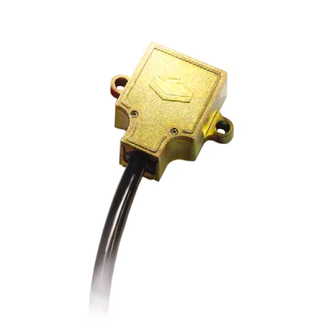 SCA110-C12H1W Image 