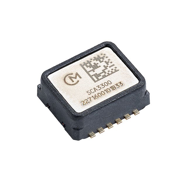SCA3300-D01-1 Image 