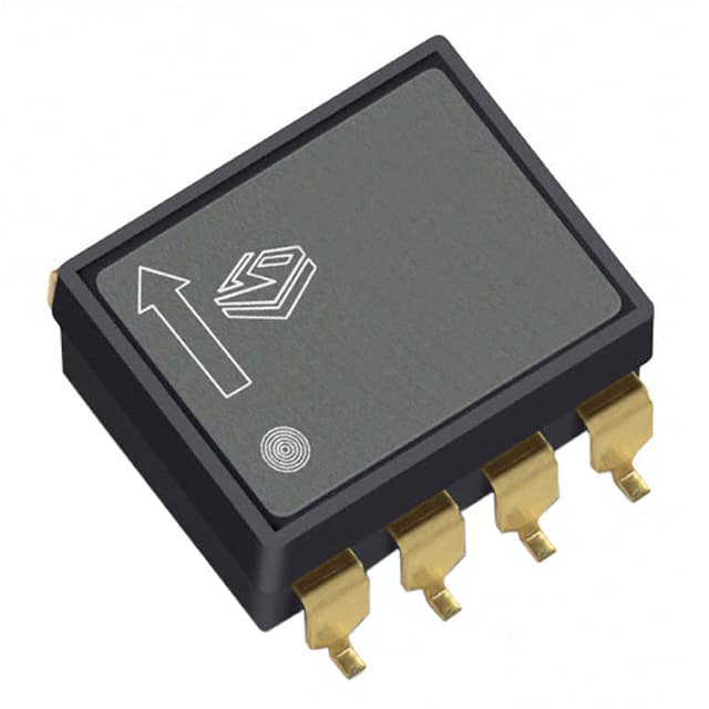 SCA61T-FA1H1G-1 Image 