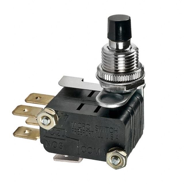 SCB25S15B-1A Image 