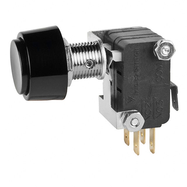 SCB26S15A-4AA Image 