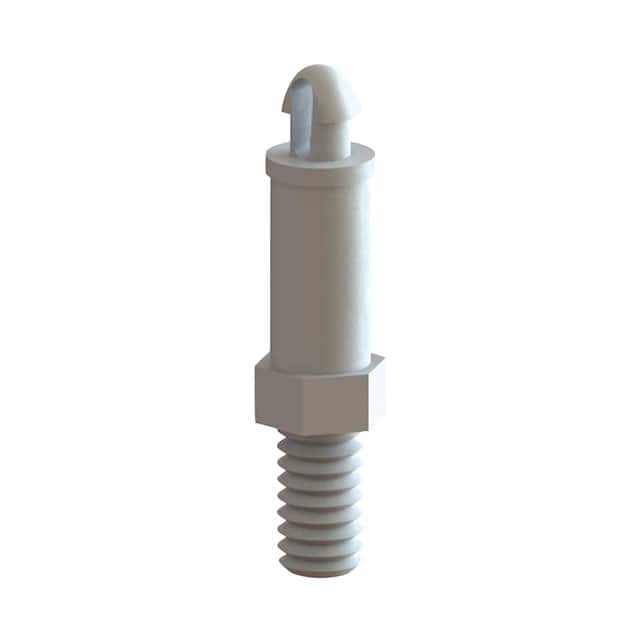 SCBST-6-01 Image 