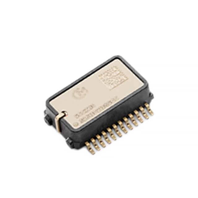 SCC2230-D08-05 Image 