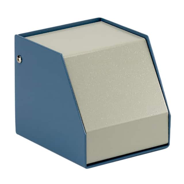 SCEM351619WH Image 