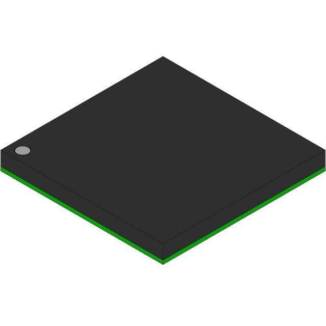 SCF5249VM140 Image 