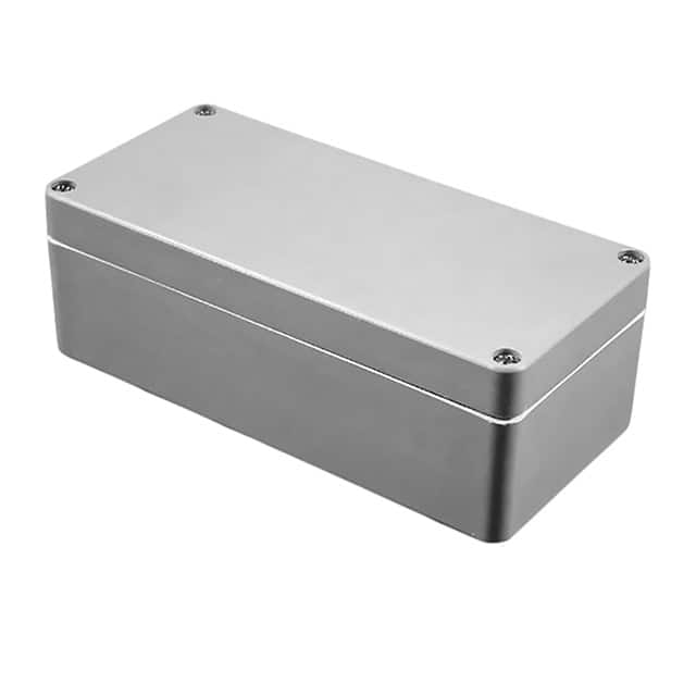 SCGM6GRP-20 Image 