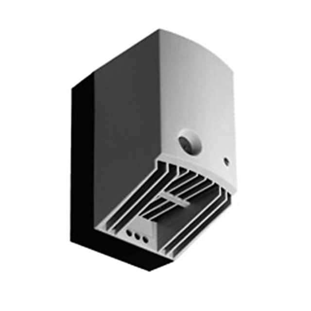 SCR027009230 Image 