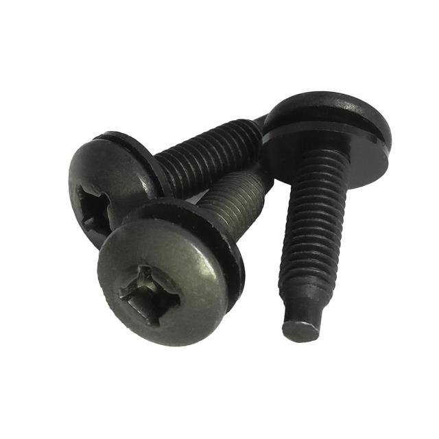SCREW1032-500 Image 