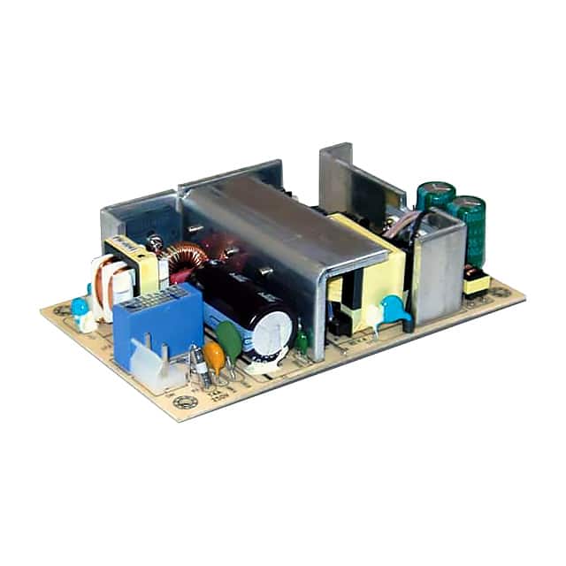 SCS120PW18 Image 