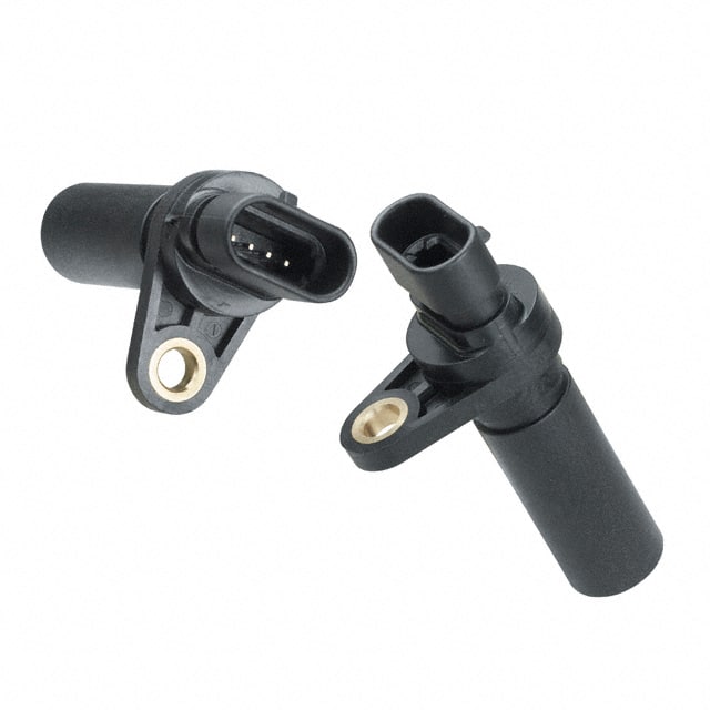 SD101201 Image 