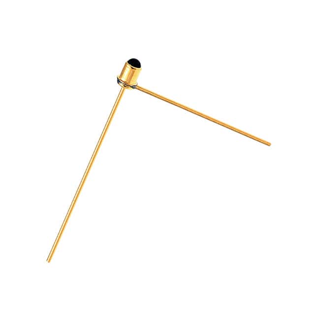 SD1410-004L Image 