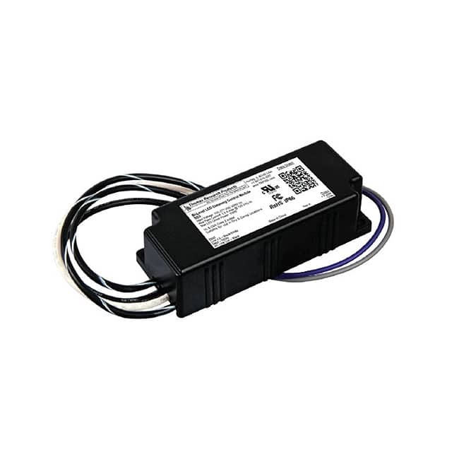 SD2-120 Image 