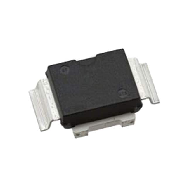 SD2931-11W Image 