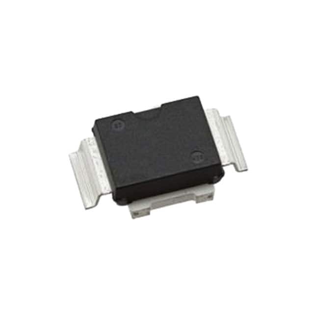 SD2931-12W Image 