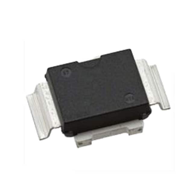 SD2932BW Image 