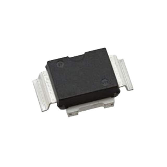 SD2933-03W Image 